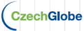 CzechGlobe logo